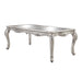 Bently Dining Table - DN01367 - In Stock Furniture