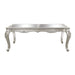 Bently Dining Table - DN01367 - In Stock Furniture