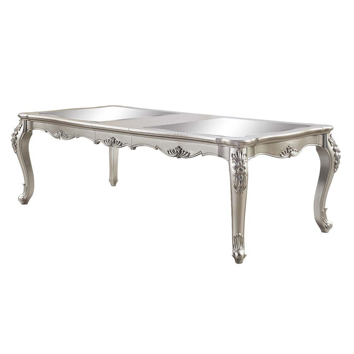 Bently Dining Table - DN01367 - In Stock Furniture