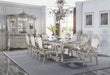 Bently Dining Table - DN01367 - In Stock Furniture