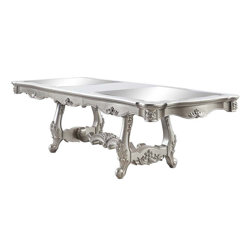 Bently Dining Table - DN01368 - In Stock Furniture