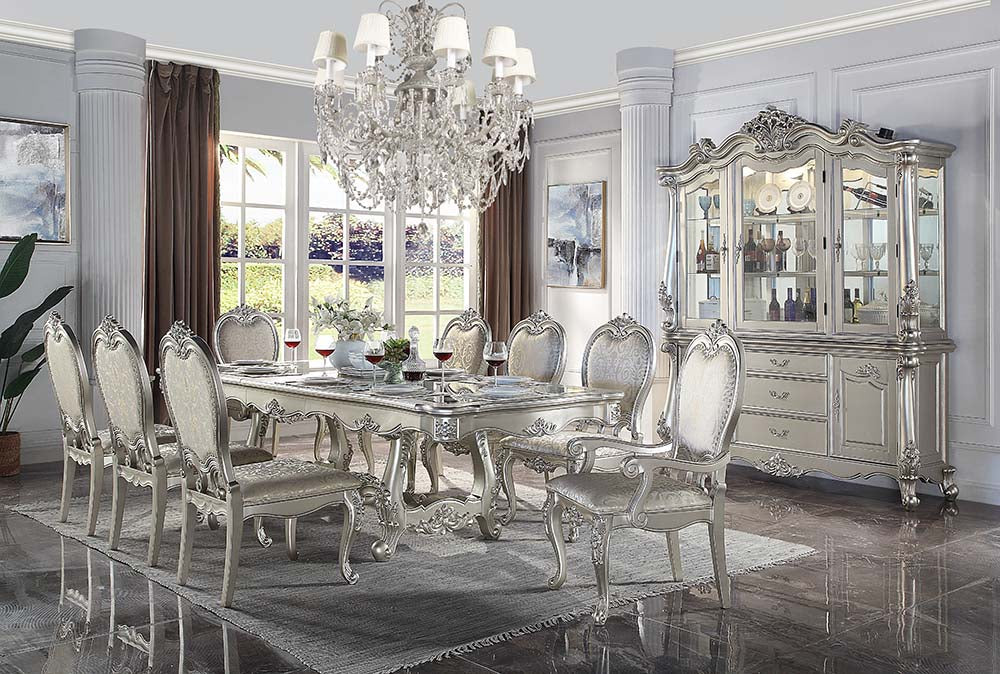 Bently Dining Table - DN01368 - In Stock Furniture