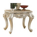 Bently End Table - 81667 - In Stock Furniture