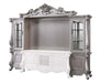 Bently Entertainment Center - 91660 - In Stock Furniture