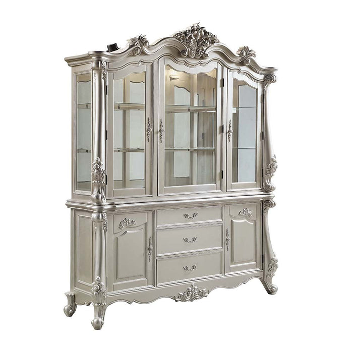 Bently Hutch & Buffet - DN01371 - In Stock Furniture