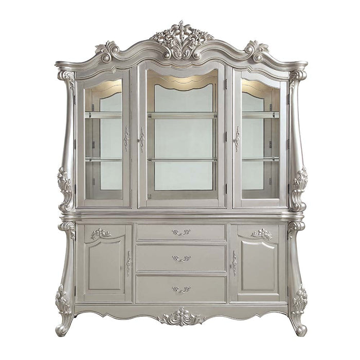 Bently Hutch & Buffet - DN01371 - In Stock Furniture