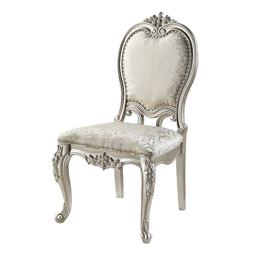 Bently Side Chair - DN01369 - In Stock Furniture
