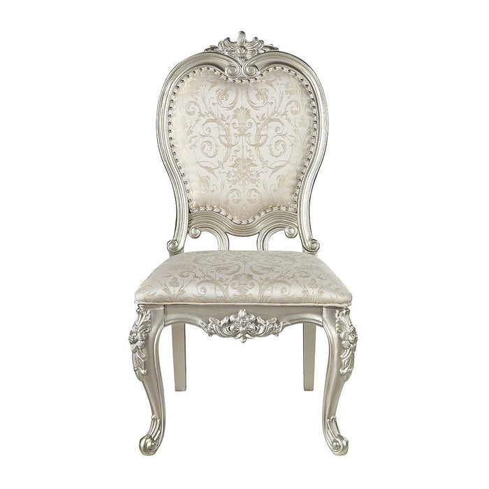 Bently Side Chair - DN01369 - In Stock Furniture