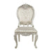 Bently Side Chair - DN01369 - In Stock Furniture