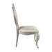 Bently Side Chair - DN01369 - In Stock Furniture