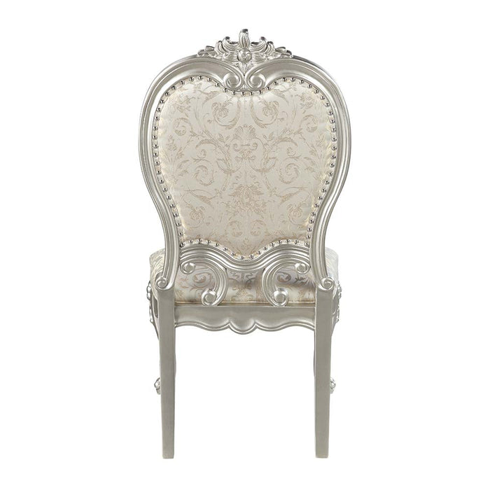 Bently Side Chair - DN01369 - In Stock Furniture