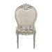 Bently Side Chair - DN01369 - In Stock Furniture