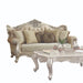 Bently Sofa - 50660 - In Stock Furniture