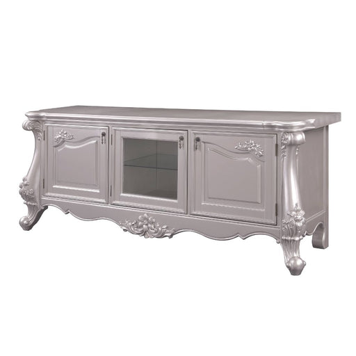 Bently TV Stand - 91663 - In Stock Furniture