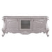 Bently TV Stand - 91663 - In Stock Furniture