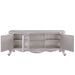 Bently TV Stand - 91663 - In Stock Furniture