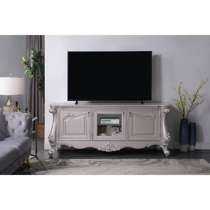 Bently TV Stand - 91663 - In Stock Furniture