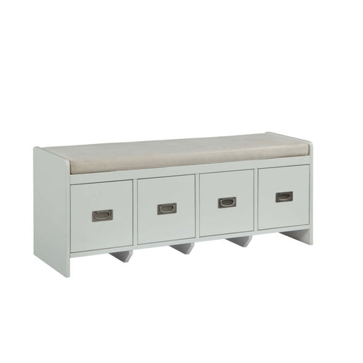 Berci Bench - 96775 - In Stock Furniture