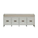 Berci Bench - 96775 - In Stock Furniture