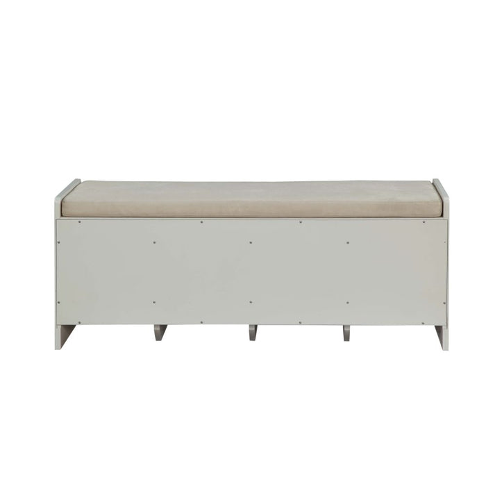 Berci Bench - 96775 - In Stock Furniture