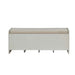 Berci Bench - 96775 - In Stock Furniture