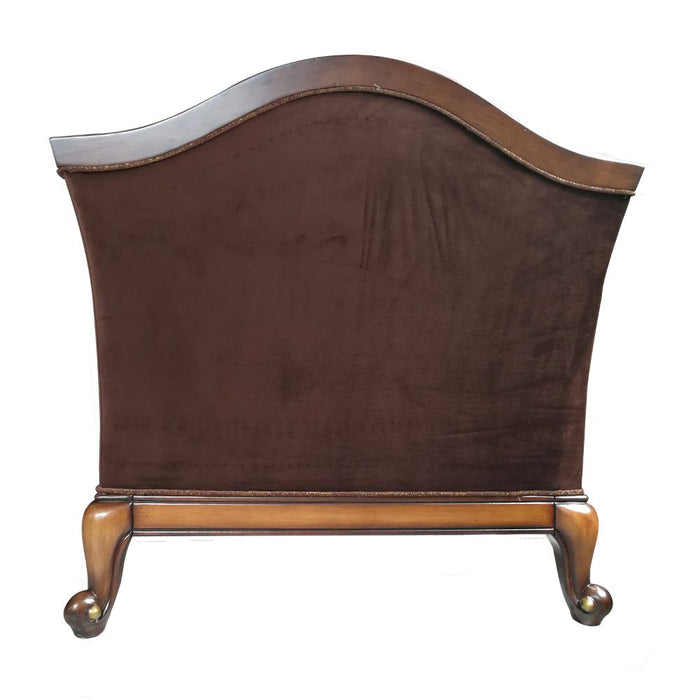 Beredei Chair - 50667 - In Stock Furniture