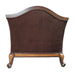 Beredei Chair - 50667 - In Stock Furniture