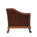 Beredei Loveseat - 50666 - In Stock Furniture