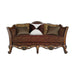 Beredei Loveseat - 50666 - In Stock Furniture