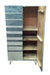 Beretta Wardrobe - 97766 - In Stock Furniture