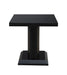 Bernice End Table - 81652 - In Stock Furniture