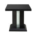 Bernice End Table - 81652 - In Stock Furniture