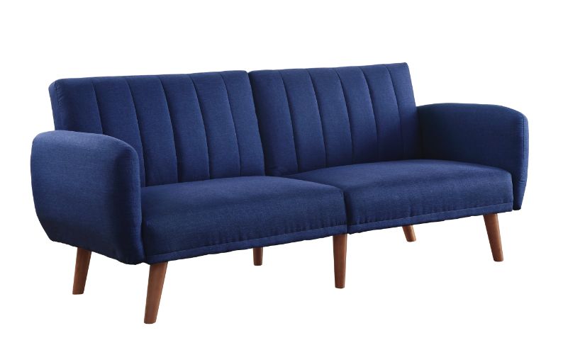 Bernstein Futon - 57190 - In Stock Furniture