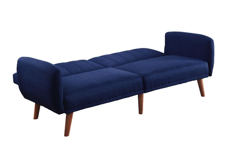 Bernstein Futon - 57190 - In Stock Furniture