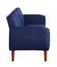 Bernstein Futon - 57190 - In Stock Furniture