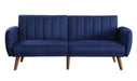 Bernstein Futon - 57190 - In Stock Furniture