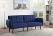 Bernstein Futon - 57190 - In Stock Furniture