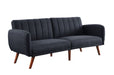 Bernstein Futon - 57192 - In Stock Furniture