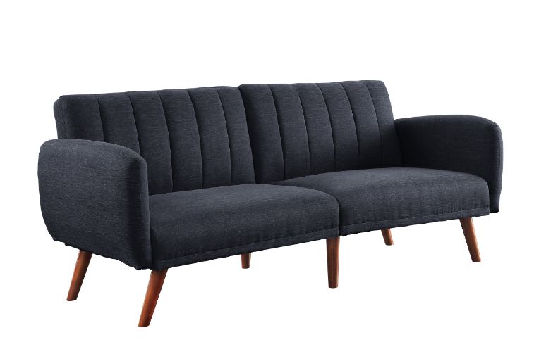 Bernstein Futon - 57192 - In Stock Furniture