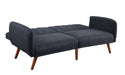 Bernstein Futon - 57192 - In Stock Furniture