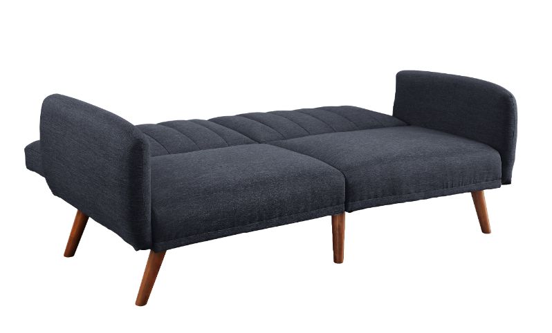 Bernstein Futon - 57192 - In Stock Furniture