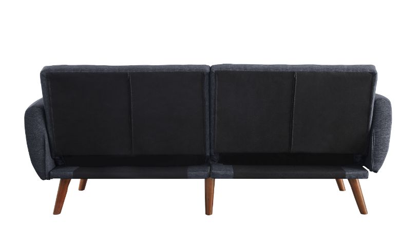 Bernstein Futon - 57192 - In Stock Furniture