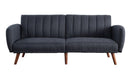 Bernstein Futon - 57192 - In Stock Furniture