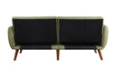 Bernstein Futon - 57194 - In Stock Furniture