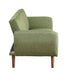 Bernstein Futon - 57194 - In Stock Furniture