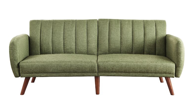 Bernstein Futon - 57194 - In Stock Furniture