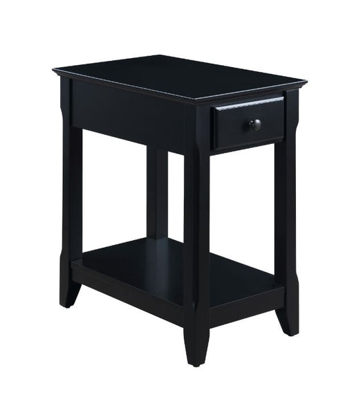 Bertie Accent Table - 82740 - In Stock Furniture
