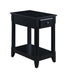 Bertie Accent Table - 82740 - In Stock Furniture