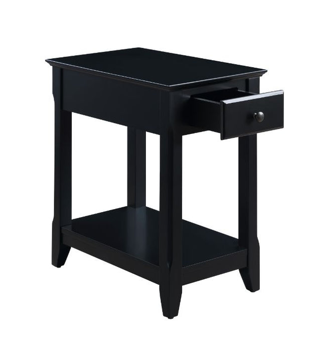 Bertie Accent Table - 82740 - In Stock Furniture