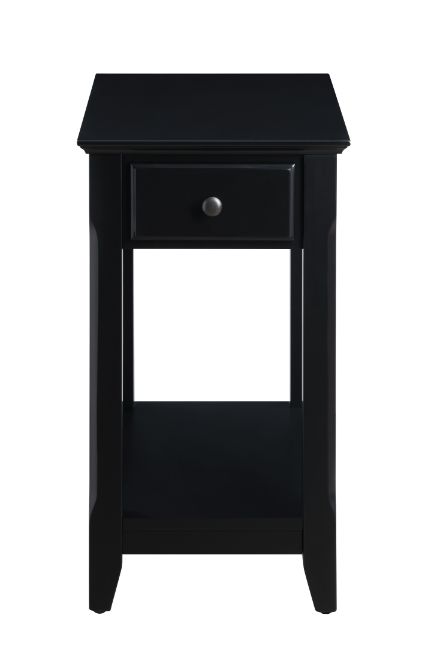 Bertie Accent Table - 82740 - In Stock Furniture